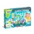 Clementoni Scientific Fun - Super Chemistry