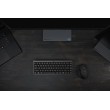 ASUS ProArt KD300 keyboard Home/Office USB + RF Wireless + Bluetooth Black ASUS ProArt KD300 keyboard Home/Office USB + RF Wireless + Bluetooth Black