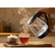Esperanza EKK011K Electric kettle 1.7 L Black, Multicolor 2200 W Esperanza EKK011K Electric kettle 1.7 L Black, Multicolor 2200 W