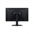 Samsung G70F computer monitor 68.6 cm (27 Samsung G70F computer monitor 68.6 cm (27