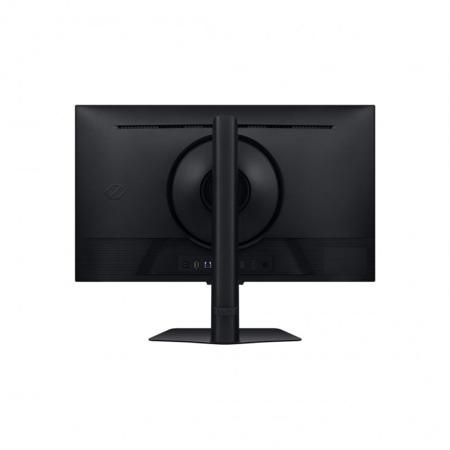 Samsung G70F computer monitor 68.6 cm (27