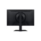 Samsung G70F computer monitor 68.6 cm (27