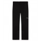 Berghaus Hillwalker men's rain pants size M black