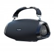 BLUETOOTH WIRELESS SPEAKER W-KING X10 70W BLACK BLUETOOTH WIRELESS SPEAKER W-KING X10 70W BLACK