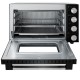 Electric oven ADLER AD 6031 Black