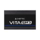 Chieftec Vita BPX-850-C power supply unit 850 W 20+4 pin ATX ATX Black