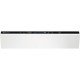 Electrolux EEM48321L dishwasher Fully built-in 14 place settings