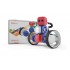 Robot do nauki programowania Robo Wunderkind Education Kit