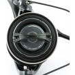 Fishing reel Shimano Baitrunner CI4+ XTB Big Longcast
