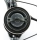 Fishing reel Shimano Baitrunner CI4+ XTB Big Longcast