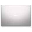 DELL DC16251 Intel Core 7 150U Laptop 40.6 cm (16