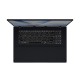 ASUS Vivobook 18 M1807GA-S8005 Ryzen AI 5 430 18.0 ASUS Vivobook 18 M1807GA-S8005 Ryzen AI 5 430 18.0