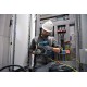 Bosch GHG 18V-50 Professional