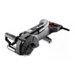 Paving machine 2400W Graphite disc 150mm with case Paving machine 2400W Graphite disc 150mm with case