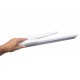 MAUL 8205402 table lamp White