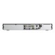 8-channel Recorder Hikvision DS-7608NXI-I2/V
