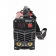 AWTOOLS AW50503BL arc welding accessory/supply AWTOOLS AW50503BL arc welding accessory/supply