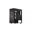 ENDORFY Ventum 200 ARGB enclosure