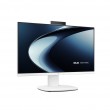 ASUS V440VAK-WPC305W Core 5 210H 23.8 ASUS V440VAK-WPC305W Core 5 210H 23.8
