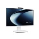 ASUS V440VAK-WPC305W Core 5 210H 23.8