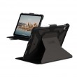 Durable UAG Metropolis SE case for iPad 10.9
