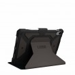 Durable UAG Metropolis SE case for iPad 10.9