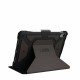 Durable UAG Metropolis SE case for iPad 10.9