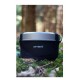 Optimus 8020677 camping cookware Pot set 3.2 L Multicolour
