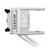 Asus ROG RYUO IV 360 ARGB Wht - all-in-one water cooling, 12 cm (white) Asus ROG RYUO IV 360 ARGB Wht - all-in-one water cooling, 12 cm (white)