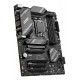 MSI B760 GAMING PLUS WIFI motherboard Intel B760 LGA 1700 ATX