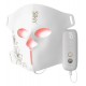 Silk'n LED EMS skin care appliance Skin light therapy White Silk'n LED EMS skin care appliance Skin light therapy White
