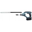 Makita DVR450RTE not categorized Makita DVR450RTE not categorized