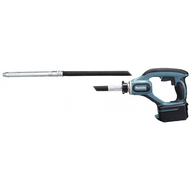 Makita DVR450RTE not categorized Makita DVR450RTE not categorized