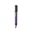Dreame Airstyle Pro Purple Hair Dryer and Curling Iron