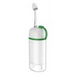 Medisana NI 200 nasal irrigator Medisana NI 200 nasal irrigator