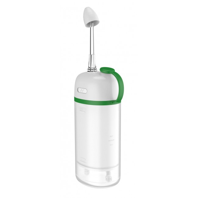 Medisana NI 200 nasal irrigator