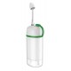 Medisana NI 200 nasal irrigator