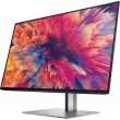 HP Z24q G3 QHD Display HP Z24q G3 QHD Display