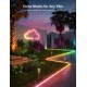 Govee H61A8 Outdoor Neon Strip Lights 10m LED Govee H61A8 Outdoor Neon Strip Lights 10m LED