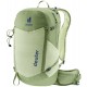 Mineral Grove Speed Lite Pro 19 universal