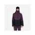 Rossignol Evader Jacket