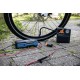 Ansmann 1001-0146 vehicle battery charger 6 - 14 V Black