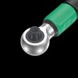 Wera 05075801001 torque wrench Nm