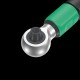 Wera 05075801001 torque wrench Nm Wera 05075801001 torque wrench Nm