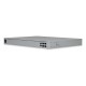 Ubiquiti EFG gateway/controller 10, 100, 1000, 2500 Mbit/s
