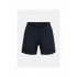 Peak Performance Outdoor Cargo Shorts Black