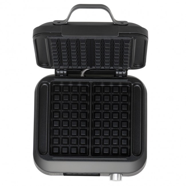 Waffle makerADLER AD 3087 Waffle makerADLER AD 3087