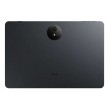 TCL NXTPAPER 11 Plus Mediatek 256 GB 29.2 cm (11.5 TCL NXTPAPER 11 Plus Mediatek 256 GB 29.2 cm (11.5