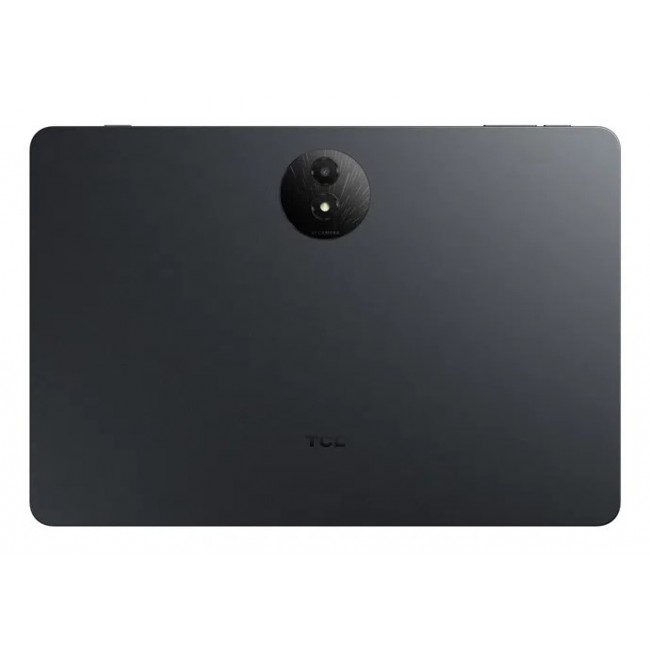 TCL NXTPAPER 11 Plus Mediatek 256 GB 29.2 cm (11.5 TCL NXTPAPER 11 Plus Mediatek 256 GB 29.2 cm (11.5