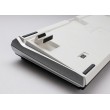 Ducky One 3 Classic TKL keyboard Gaming USB US English Black, White Ducky One 3 Classic TKL keyboard Gaming USB US English Black, White